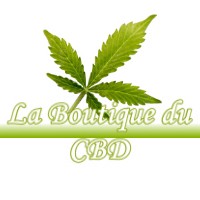 LA BOUTIQUE DU CBD NEUVILLE-AUX-BOIS 