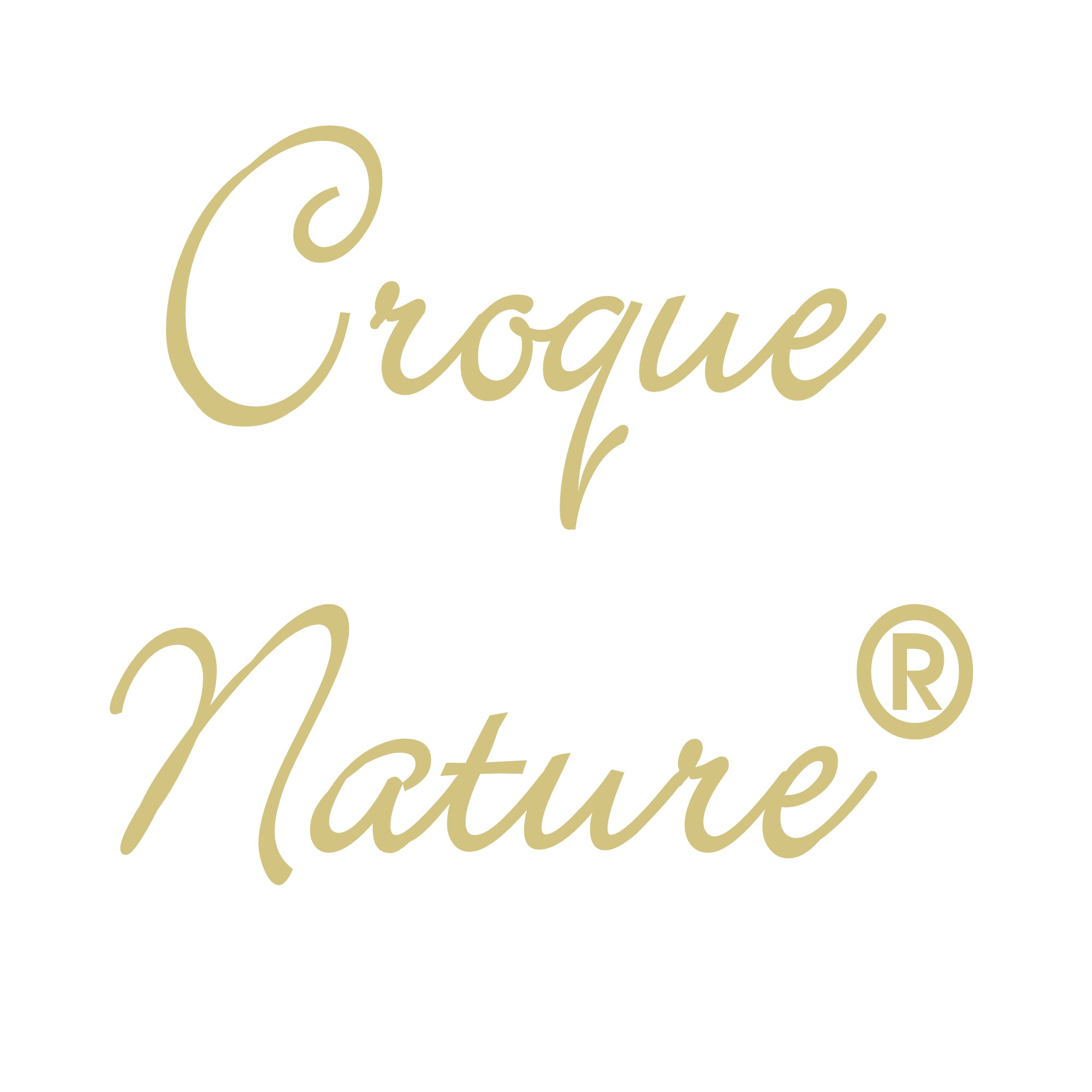 CROQUE NATURE® NEUVILLE-AUX-BOIS